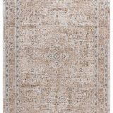 safavieh clearance finley fin304b beige rug