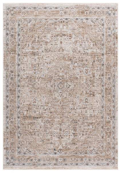 safavieh clearance finley fin304b beige rug