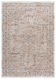 safavieh clearance finley fin304b beige rug