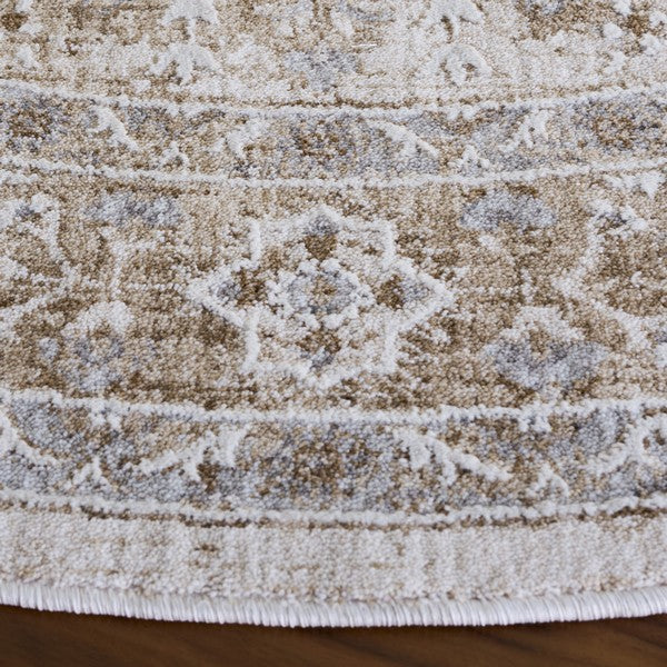 safavieh clearance finley fin304b beige rug