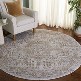 safavieh clearance finley fin304b beige rug