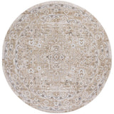 safavieh clearance finley fin304b beige rug
