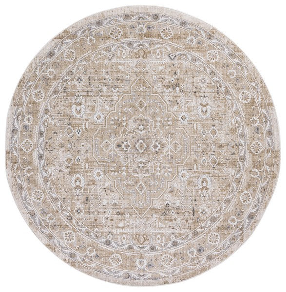 safavieh clearance finley fin304b beige rug