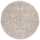 safavieh clearance finley fin304b beige rug