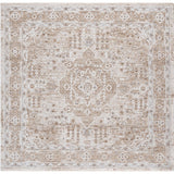 safavieh clearance finley fin304b beige rug