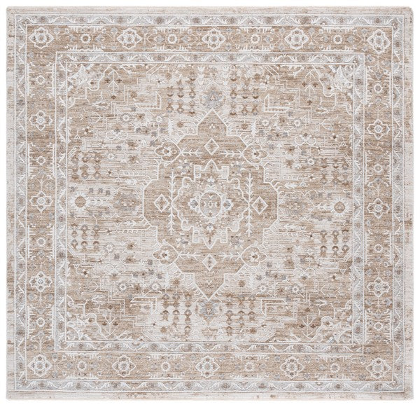 safavieh clearance finley fin304b beige rug