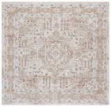 safavieh clearance finley fin304b beige rug