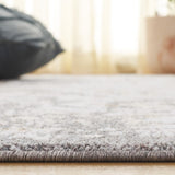safavieh clearance finley fin306f dark grey rug