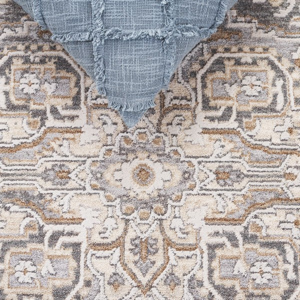 safavieh clearance finley fin306f dark grey rug
