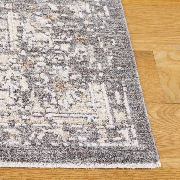 safavieh clearance finley fin306f dark grey rug