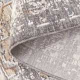 safavieh clearance finley fin306f dark grey rug