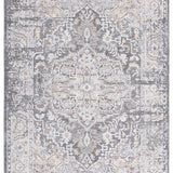 safavieh clearance finley fin306f dark grey rug
