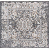 safavieh clearance finley fin306f dark grey rug