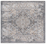 safavieh clearance finley fin306f dark grey rug