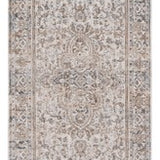 safavieh clearance finley fin308b beige rug