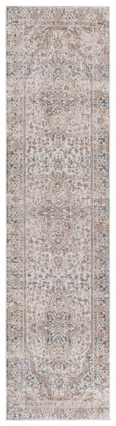 safavieh clearance finley fin308b beige rug