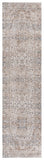 safavieh clearance finley fin308b beige rug