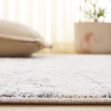 safavieh clearance finley fin308b beige rug