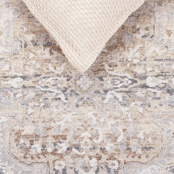 safavieh clearance finley fin308b beige rug
