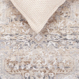 safavieh clearance finley fin308b beige rug