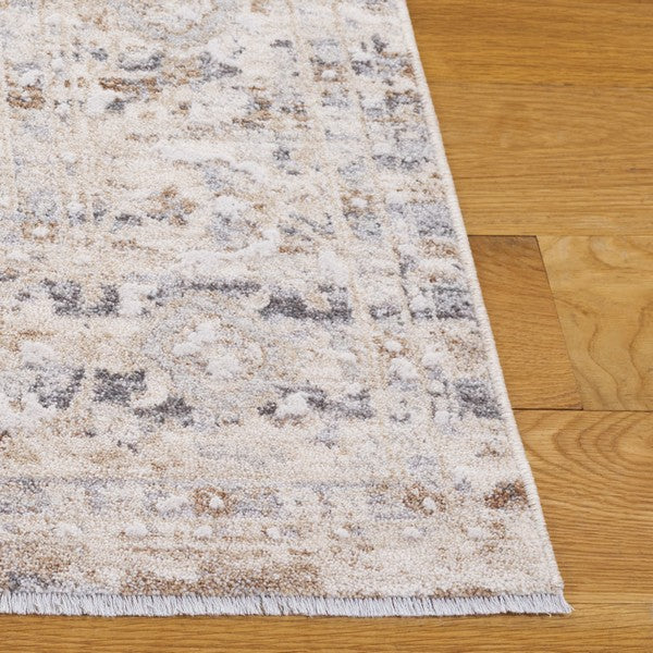 safavieh clearance finley fin308b beige rug