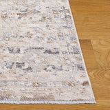 safavieh clearance finley fin308b beige rug