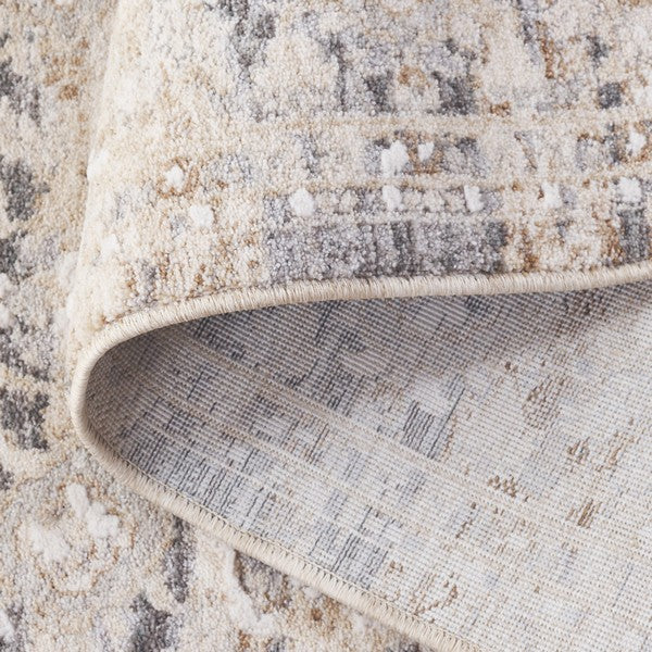 safavieh clearance finley fin308b beige rug