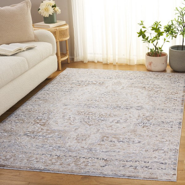 safavieh clearance finley fin308b beige rug