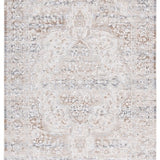 safavieh clearance finley fin308b beige rug