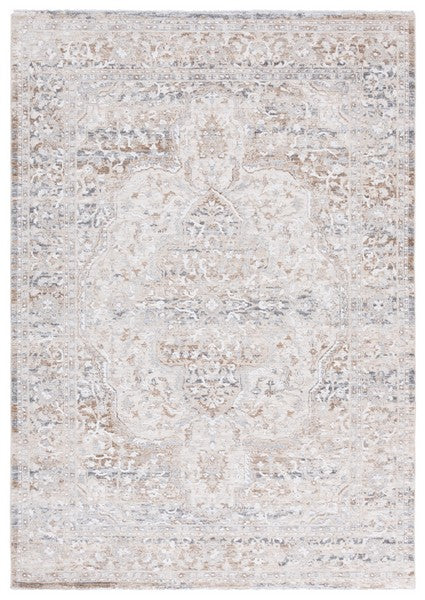 safavieh clearance finley fin308b beige rug