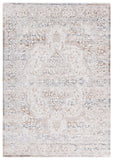 safavieh clearance finley fin308b beige rug