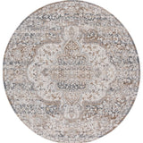 safavieh clearance finley fin308b beige rug