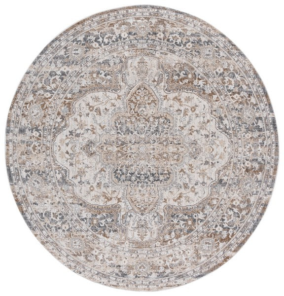 safavieh clearance finley fin308b beige rug