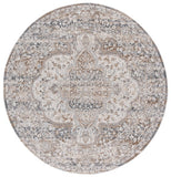 safavieh clearance finley fin308b beige rug