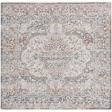 safavieh clearance finley fin308b beige rug