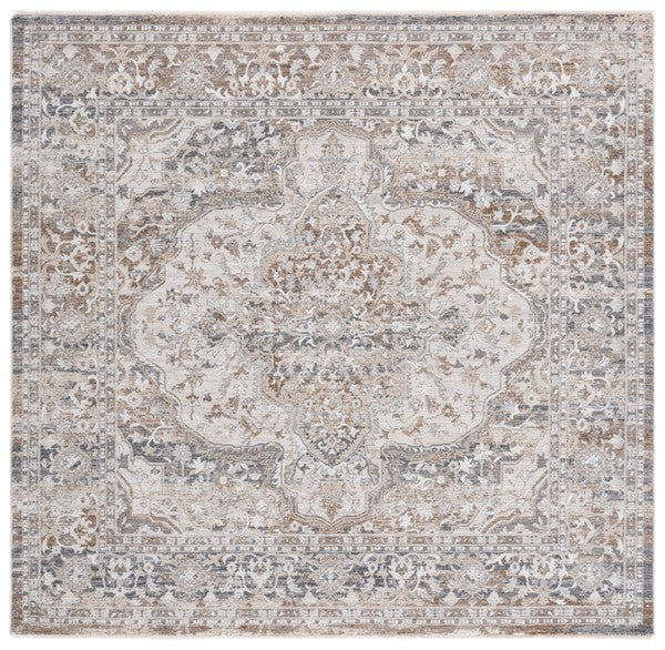 safavieh clearance finley fin308b beige rug
