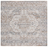 safavieh clearance finley fin308b beige rug