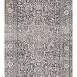safavieh clearance finley fin308f grey rug