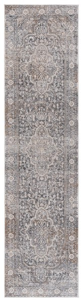 safavieh clearance finley fin308f grey rug
