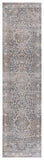safavieh clearance finley fin308f grey rug