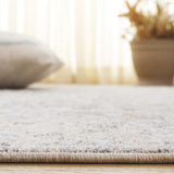 safavieh clearance finley fin308f grey rug
