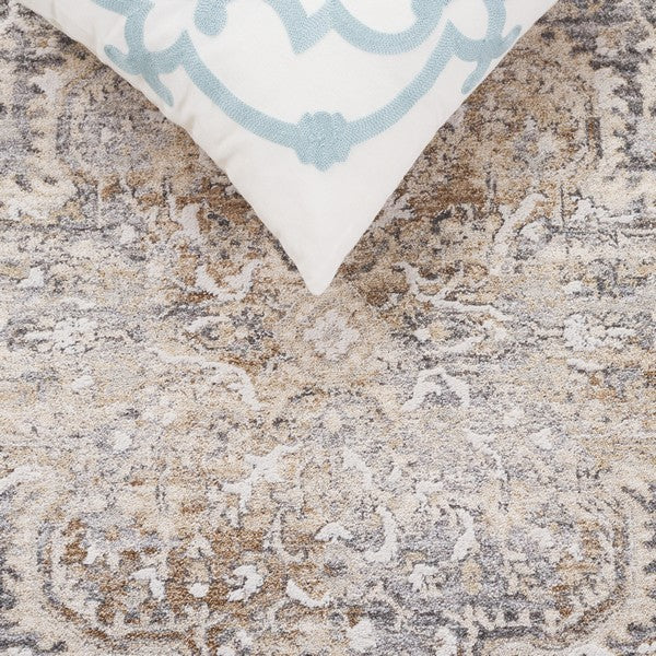safavieh clearance finley fin308f grey rug