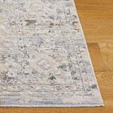 safavieh clearance finley fin308f grey rug