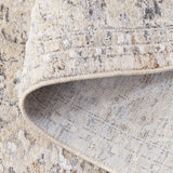 safavieh clearance finley fin308f grey rug