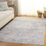 safavieh clearance finley fin308f grey rug