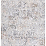 safavieh clearance finley fin308f grey rug