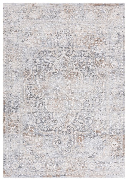safavieh clearance finley fin308f grey rug