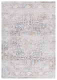 safavieh clearance finley fin308f grey rug
