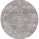 safavieh clearance finley fin308f grey rug