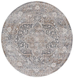 safavieh clearance finley fin308f grey rug